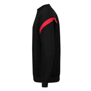 Kinetic Crew Neck Tech Top - Youth