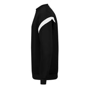 Kinetic Crew Neck Tech Top - Youth
