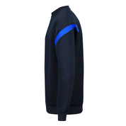 Kinetic Crew Neck Tech Top - Adult