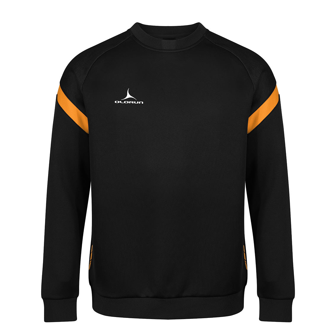 928_BLACK-AMBER_1.jpg