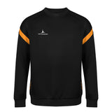 Kinetic Crew Neck Tech Top - Adult