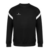 Kinetic Crew Neck Tech Top - Adult