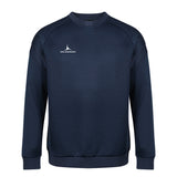Kinetic Crew Neck Tech Top - Adult