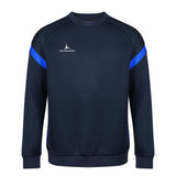 Kinetic Crew Neck Tech Top - Adult