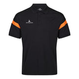 Kinetic Tech Polo - Adult