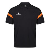 Kinetic Tech Polo - Youth