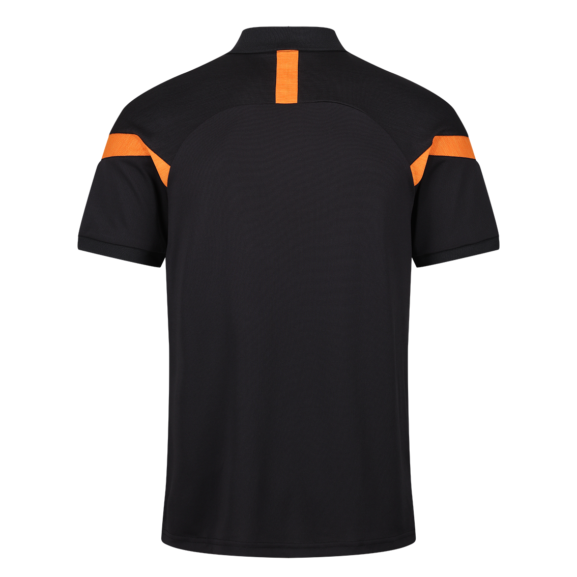 Kinetic Tech Polo - Youth
