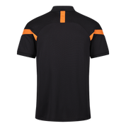 Kinetic Tech Polo - Adult