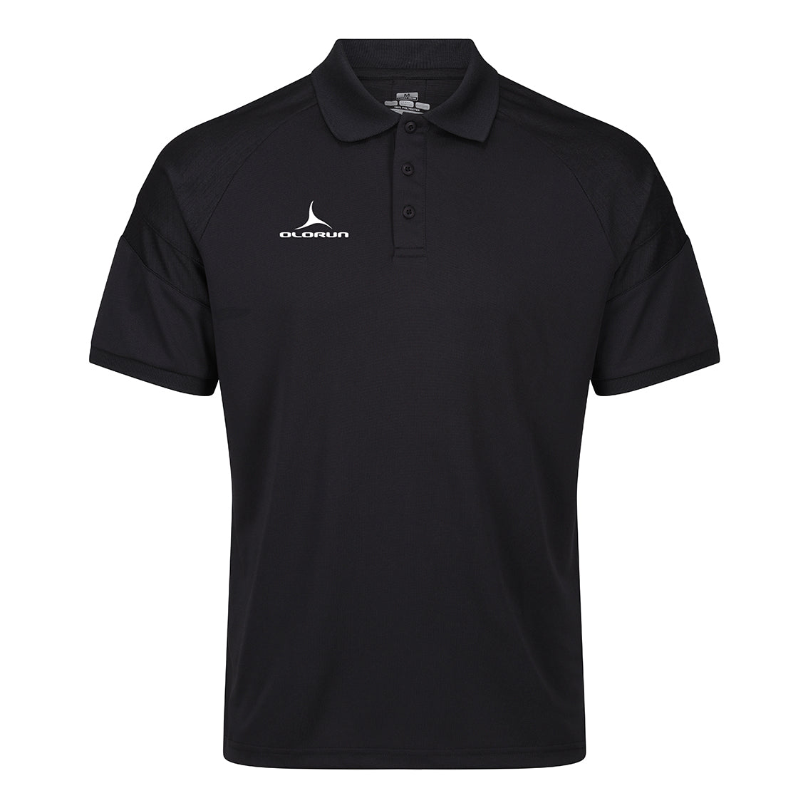 Kinetic Tech Polo - Adult