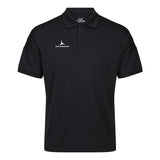 Kinetic Tech Polo - Adult