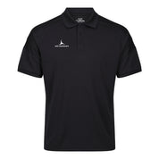 Kinetic Tech Polo - Youth