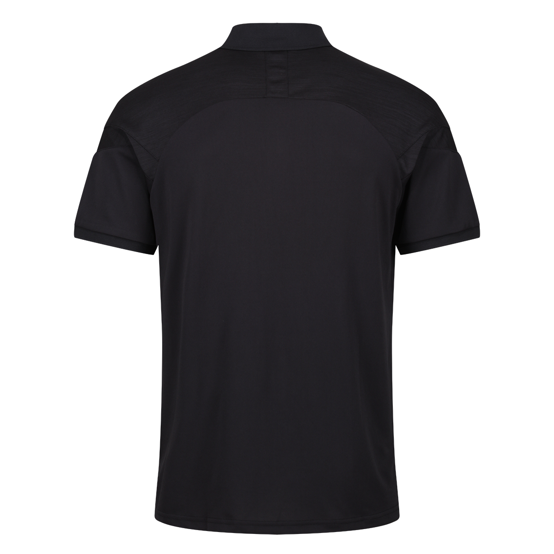 Kinetic Tech Polo - Adult