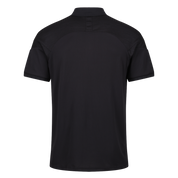 Kinetic Tech Polo - Adult