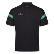 Kinetic Tech Polo - Adult