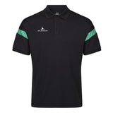 Kinetic Tech Polo - Adult