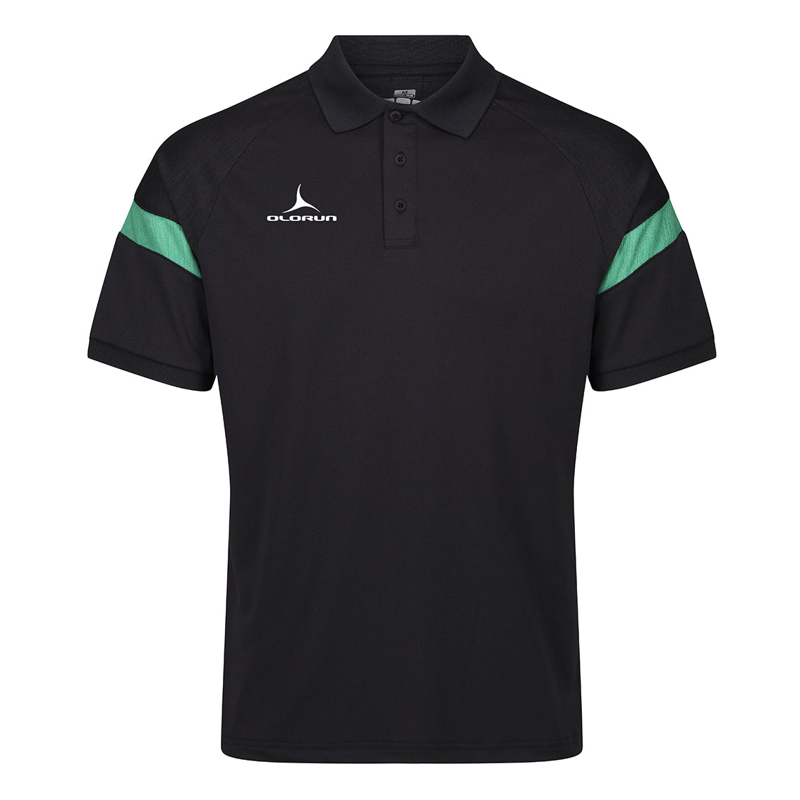 Kinetic Tech Polo - Youth