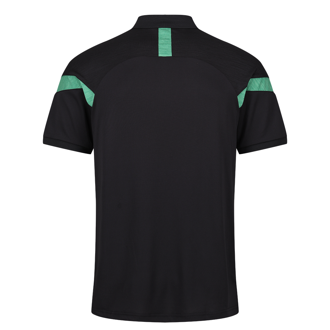Kinetic Tech Polo - Adult