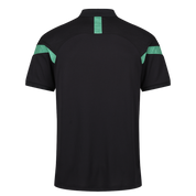 Kinetic Tech Polo - Adult