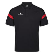Kinetic Tech Polo - Adult