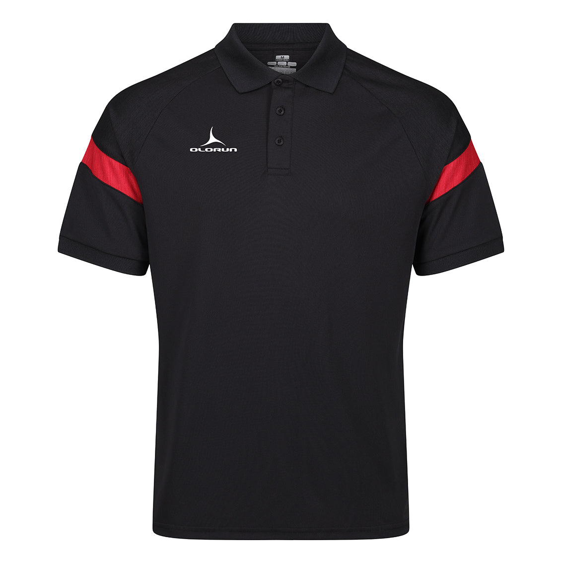 Kinetic Tech Polo - Youth