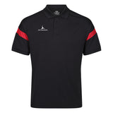 Kinetic Tech Polo - Youth