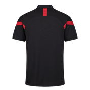 Kinetic Tech Polo - Adult