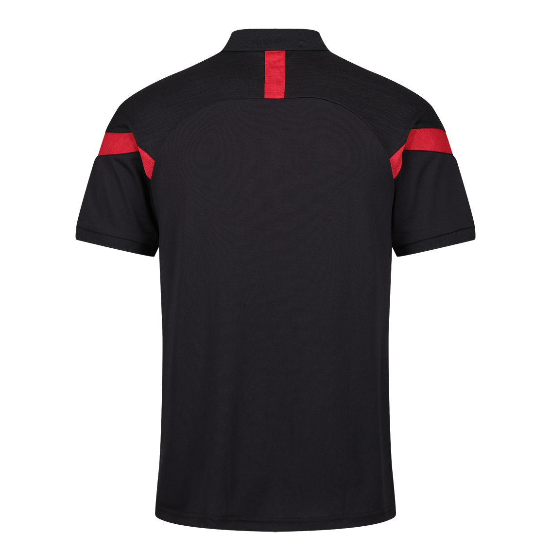 Kinetic Tech Polo - Adult
