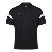 Kinetic Tech Polo - Adult