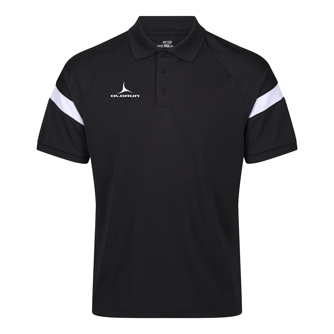 Kinetic Tech Polo - Youth