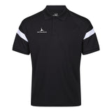 Kinetic Tech Polo - Youth