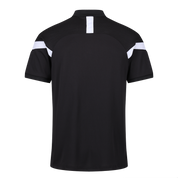 Kinetic Tech Polo - Adult