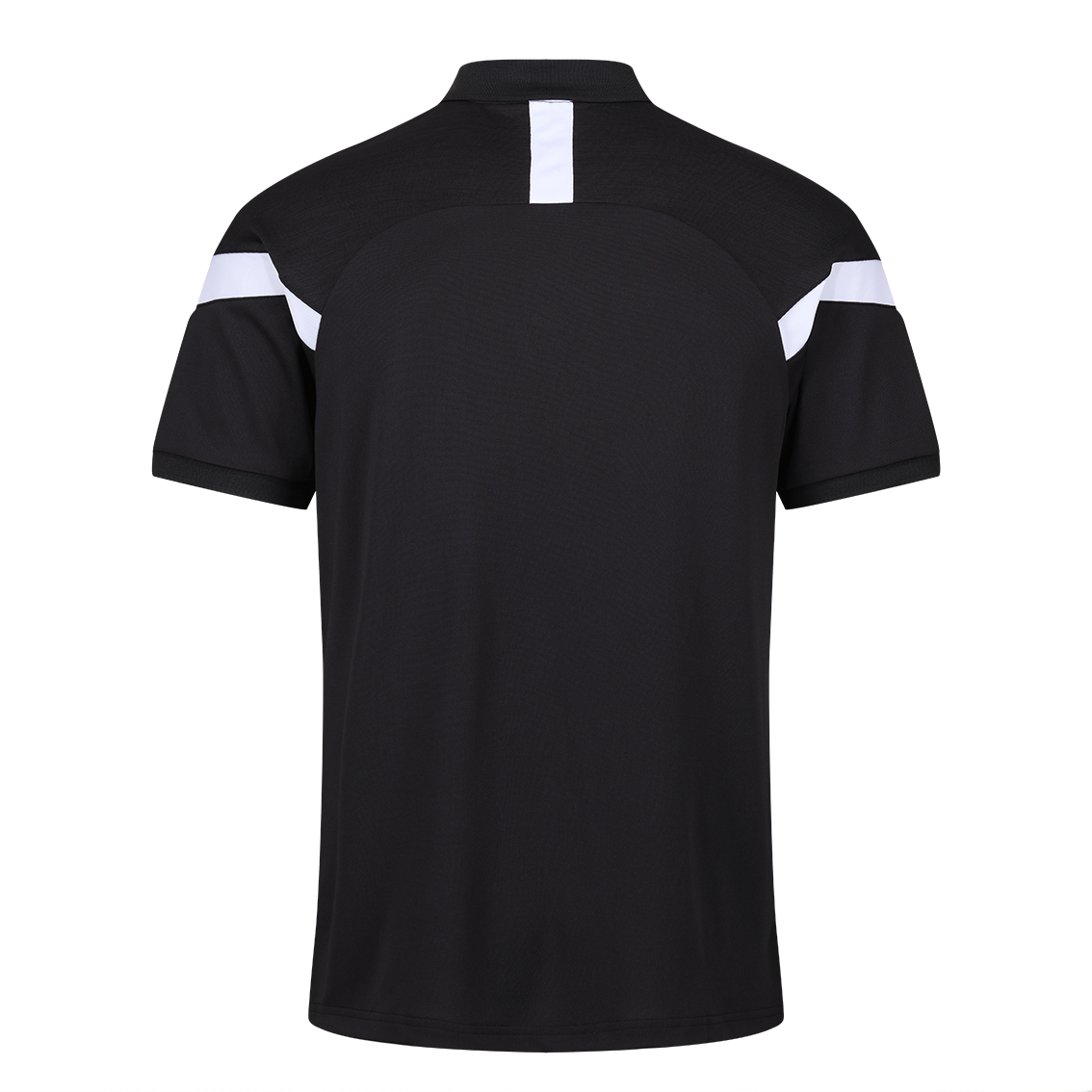 Kinetic Tech Polo - Youth