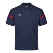 Kinetic Tech Polo - Adult