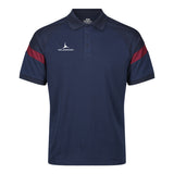 Kinetic Tech Polo - Adult