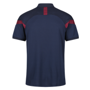 Kinetic Tech Polo - Adult
