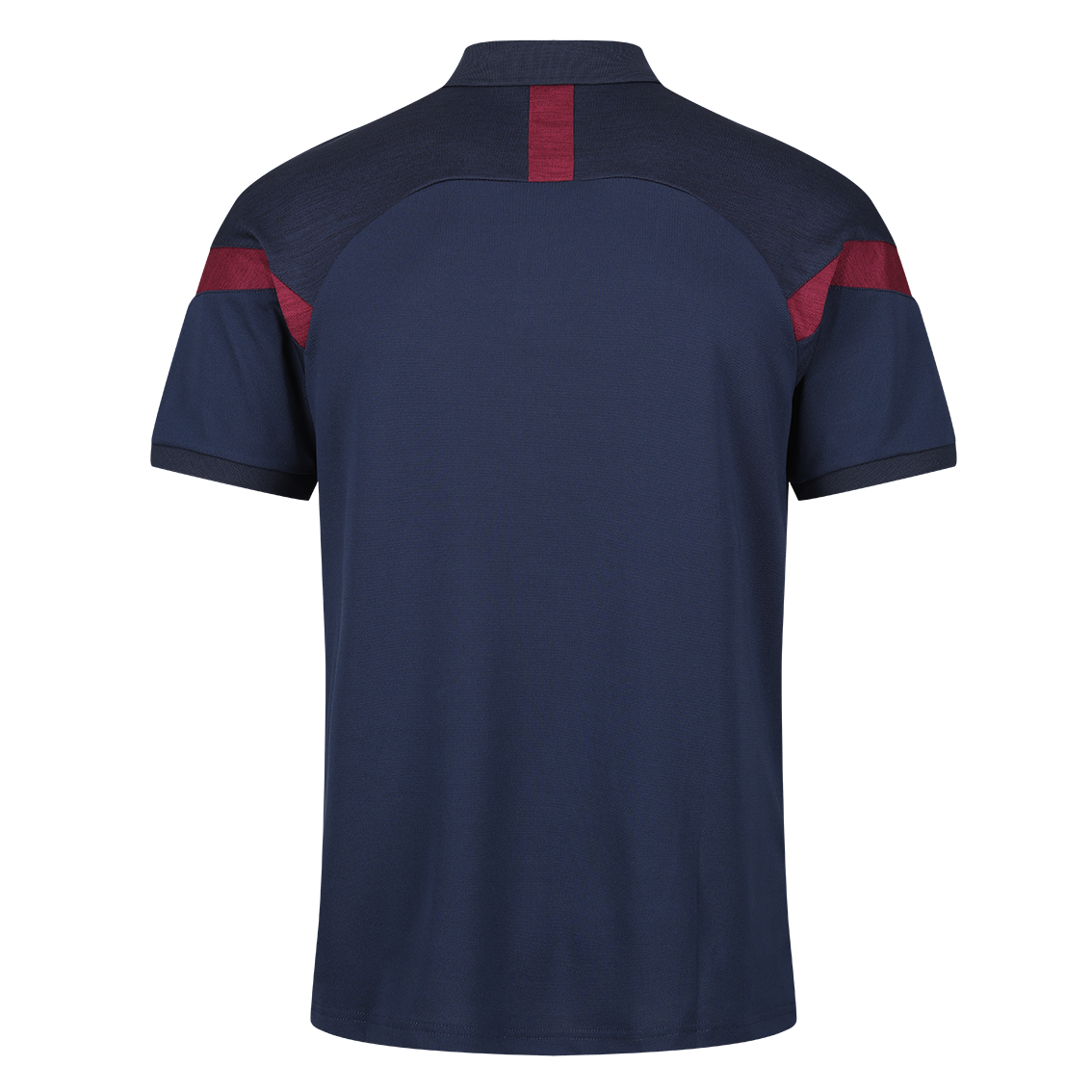 Kinetic Tech Polo - Youth