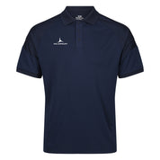 Kinetic Tech Polo - Adult