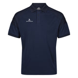 Kinetic Tech Polo - Adult