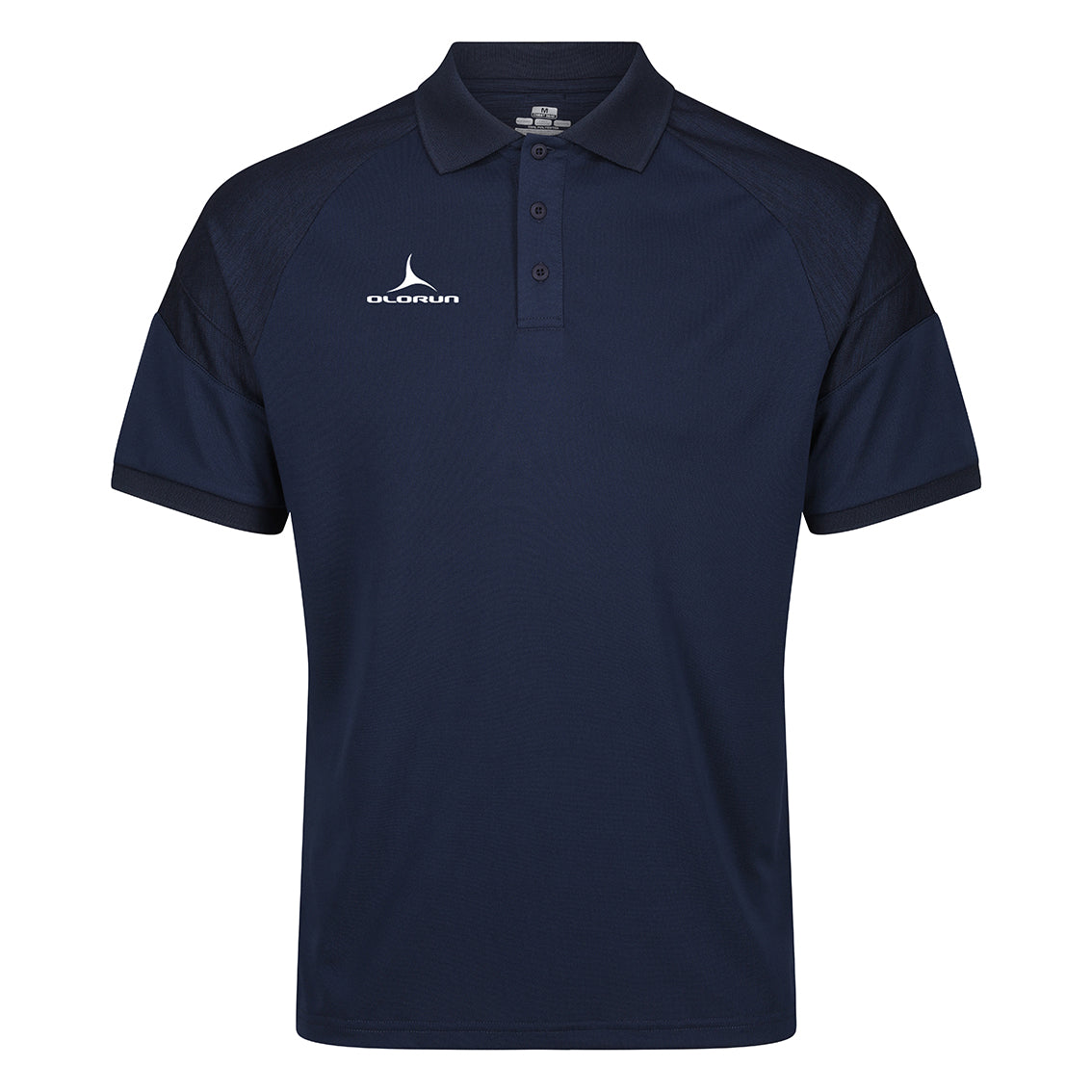 Kinetic Tech Polo - Youth