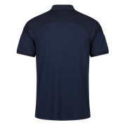 Kinetic Tech Polo - Adult