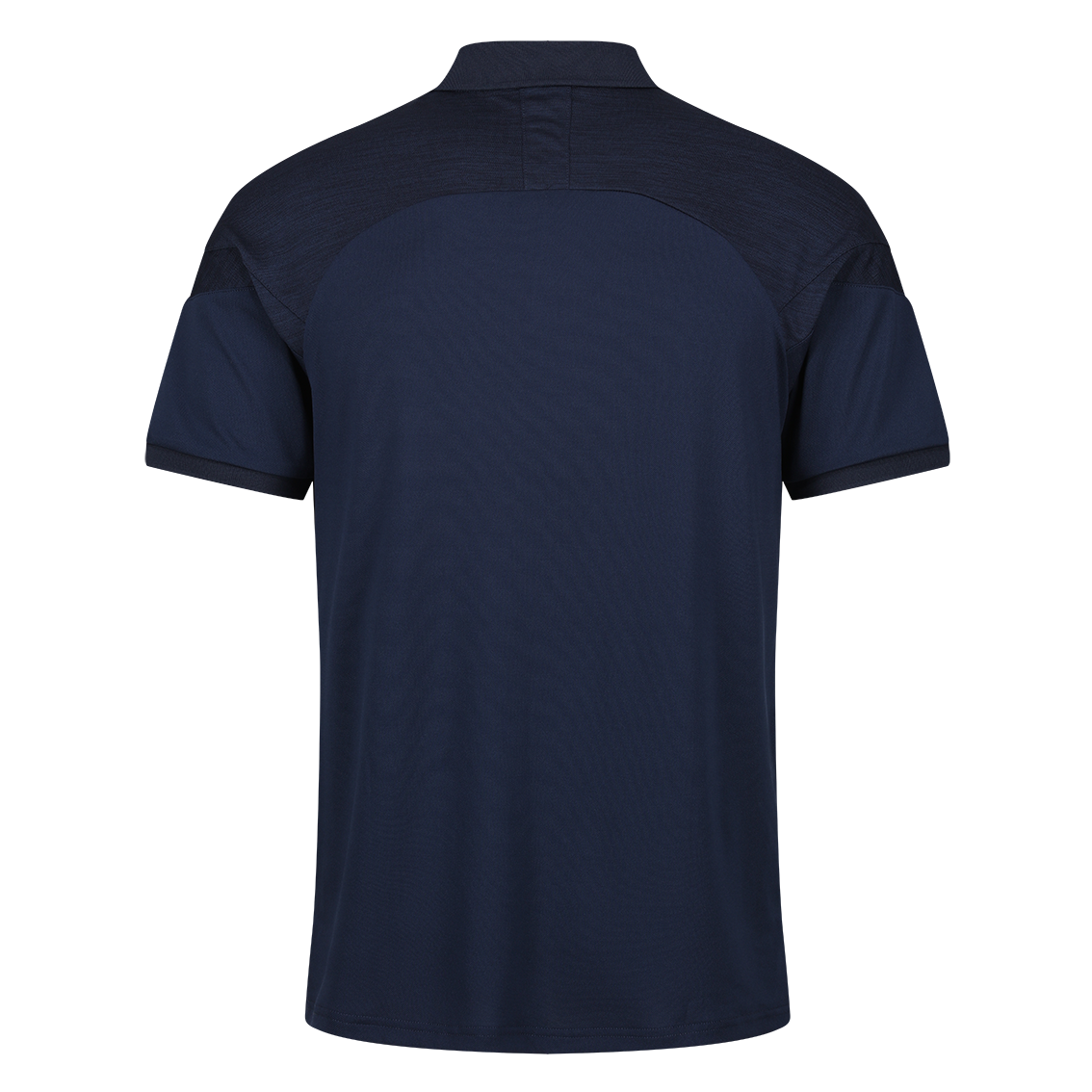 Kinetic Tech Polo - Youth
