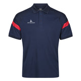 Kinetic Tech Polo - Adult