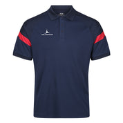 Kinetic Tech Polo - Youth