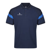 Kinetic Tech Polo - Adult