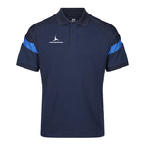 Kinetic Tech Polo - Adult