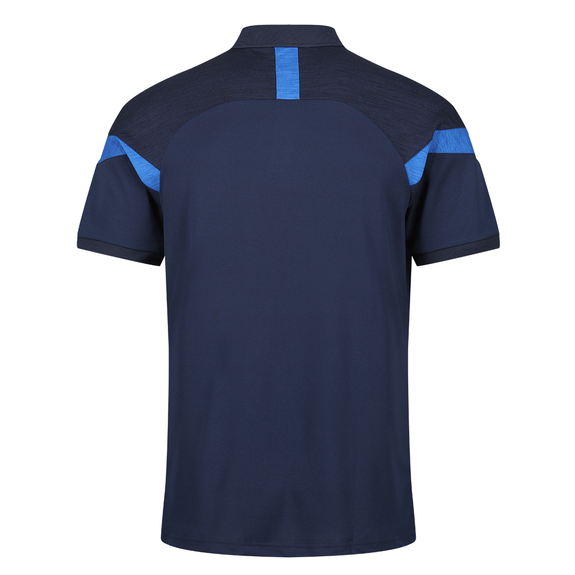 Kinetic Tech Polo - Adult