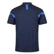 Kinetic Tech Polo - Adult