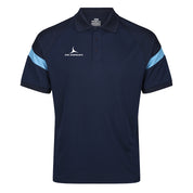Kinetic Tech Polo - Adult