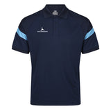Kinetic Tech Polo - Adult