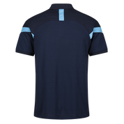 Kinetic Tech Polo - Adult